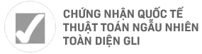 Chứng nhập quốc tế