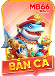 bắn cá mb66 cl