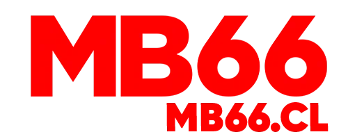 MB66