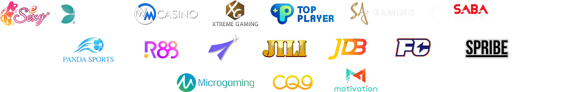 nhà cung cấp game mb66 cl