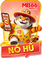 nổ hũ mb66 cl